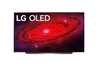 LG OLED55CX9LA 55 Zoll 120 Hz OLED 4K UHD webOS 5.0 139 cm Bayern - Fürth Vorschau