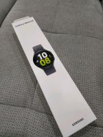 Galaxy Watch5 LTE  neue Bayern - Üchtelhausen Vorschau