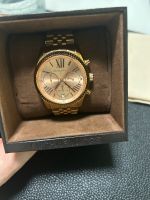 Michael Kors Uhr Damen Niedersachsen - Wildeshausen Vorschau