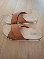 Damen Schuhe Esprit Bayern - Teublitz Vorschau