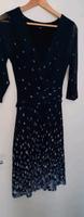Damenkleid Bayern - Aschaffenburg Vorschau