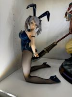 Anime Figur Ciel Alcenon God Eater 1/4 Baden-Württemberg - Kupferzell Vorschau