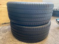 2 stk Sommer reifen 255/45R20 105Y XL Düsseldorf - Gerresheim Vorschau