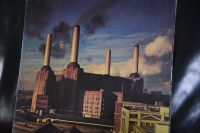 Animals - Pink Floyd Vinyl Bayern - Ingolstadt Vorschau