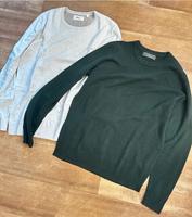 Pullover S.Oliver & Primark Brandenburg - Potsdam Vorschau