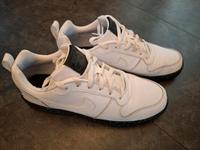 Nike Schuh Rostock - Toitenwinkel Vorschau