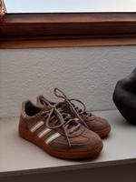 Adidas Spezial 35,5 Baden-Württemberg - Laupheim Vorschau
