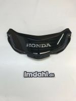 Honda Goldwing GL1800 Frontabdeckung Verkleidung Nordrhein-Westfalen - Düren Vorschau