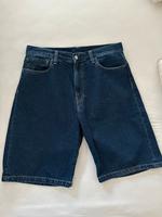 CARHARTT Landon Short 32 Bayern - Aschaffenburg Vorschau