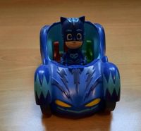 Pj Masks Auto und Figuren Nordrhein-Westfalen - Kirchhundem Vorschau