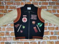 CHEVIGNON COLLEGE JACKE – FIFTY´S BRANDLEY - XXL - WIE NEU Berlin - Hellersdorf Vorschau