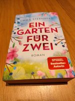 Ein Garten für zwei von Emma Sternberg Baden-Württemberg - Ebersbach an der Fils Vorschau