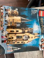 LEGO 75948 Harry Potter Hogwarts Uhrenturm Hessen - Sinntal Vorschau