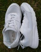 Sneaker Gr. 40 Bayern - Amberg Vorschau