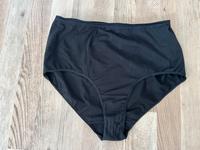 Damen Wäsche Neustadt - Buntentor Vorschau