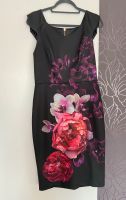 Ted Baker kleid damen Neuhausen-Nymphenburg - Neuhausen Vorschau