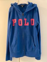 Ralph Lauren Sweatjacke Kinder Bayern - Mönchberg Vorschau