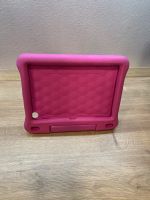 Kindgerechte Hülle Amazon Fire HD 8-Tablet, Pink Leipzig - Thekla Vorschau