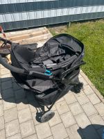 Kinderwagen Rheinland-Pfalz - Andernach Vorschau