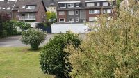 PKW Stellplatz Parkplatz in Recklinghausen Süd zu vermieten Nordrhein-Westfalen - Recklinghausen Vorschau