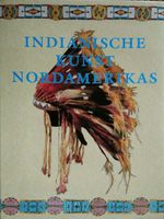 David W. Penney, Indianische Kunst Nordamerikas ISBN 3895082473 Köln - Bayenthal Vorschau