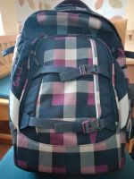 Schulrucksack SATCH Nordrhein-Westfalen - Brilon Vorschau