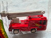Auto- Rettungsfahrzeuge- Sortiment oder einzeln zu verkaufen Niedersachsen - Wennigsen Vorschau