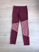 Sporthose / Leggings YIGGA / Größe 164 Hessen - Freiensteinau Vorschau