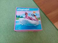 Playmobil Prinzessin 5476 Bayern - Windorf Vorschau