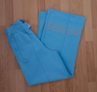 Adidas Originals Adicolor Neuclassics Pants 34/36 Baden-Württemberg - Wembach Vorschau