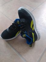 Reebok Schuhe , Gr. 35 , neuwertig! Nordrhein-Westfalen - Nettetal Vorschau