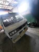 Vw T3 Projektaufgabe Baden-Württemberg - Tuttlingen Vorschau