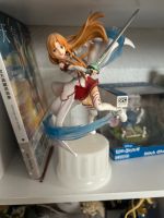 Sword Art online Asuna Figur Nordrhein-Westfalen - Siegen Vorschau