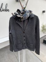 Strickjacke aus 100% Cashmere Nordrhein-Westfalen - Troisdorf Vorschau