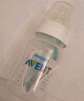 NEUE Avent Anti-Colic Babyflasche 260ml mit AirFree Ventil Dortmund - Marten Vorschau