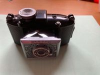 Agfa Fotoapparat alt Retro Niedersachsen - Rosengarten Vorschau