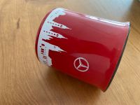 Mercedes-Benz Tasse Kaffeebecher Bayern - Zirndorf Vorschau