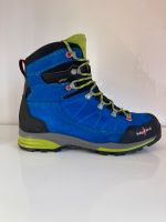 Winterstiefel Kayland Titan Rock GTX Gr 44 Bayern - Pöttmes Vorschau