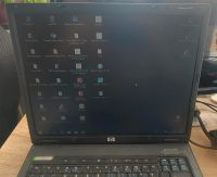 ‼️‼️HP Laptop/Notebook‼️‼️ Sachsen - Bautzen Vorschau