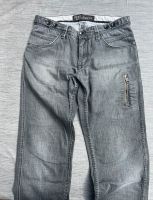 Herren Jeans von Esprit, Größe W 33/ L 34 Hessen - Lahntal Vorschau