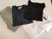 Damenpaket- COS, Neketano ,P&C...S/XS Baden-Württemberg - Fellbach Vorschau