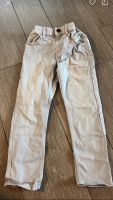 H&M Jungen Jeans Gr. 116 Nordrhein-Westfalen - Haltern am See Vorschau