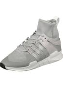 Adidas  Equipment ADV Winter Schuhe kein ZX Sachsen - Wachau Vorschau