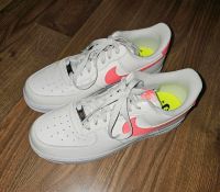 Nike Air Forve 1 Gr. 40 *NEU* Baden-Württemberg - Walldürn Vorschau