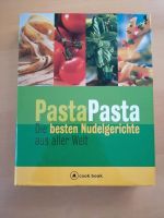 Kochbuch Pasta Sachsen - Schneeberg Vorschau