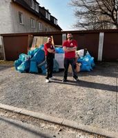 Entrümpelung. Nordrhein-Westfalen - Soest Vorschau