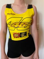 Valentino Rossi Shirt, Gr. 34 Kr. Altötting - Kastl Vorschau