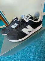 New Balance GW500MH2 40.5 Damen Pink Schwarz Niedersachsen - Braunschweig Vorschau