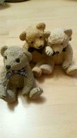 Beau Bears von Goebel Randolph/ Albert & Alicia Nordrhein-Westfalen - Erkrath Vorschau