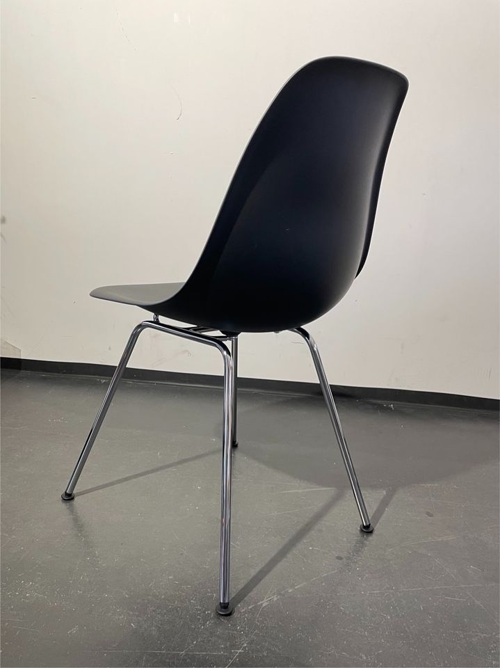 Vitra Eames Pastic Side Chair DSX neu in Nürnberg (Mittelfr)